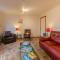 Apartment Elm Apartment by Interhome