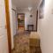 Apartment Elm Apartment by Interhome - Inverness