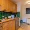 Apartment Elm Grove by Interhome