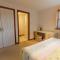 Apartment Elm Grove by Interhome