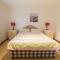 Apartment Elm Grove by Interhome