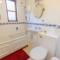 Apartment Elm Grove by Interhome