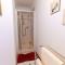 Apartment Elm Grove by Interhome