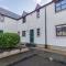 Apartment Elm Apartment by Interhome