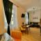 JS Design Apartment - Graz