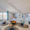 Apartment Résidence L'Amirauté by Interhome Apartment Résidence L'Amirauté by Interhome
