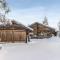 Holiday Home Kultarinne by Interhome
