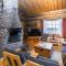 Holiday Home Kultarinne by Interhome