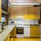 Holiday Home Kultarinne by Interhome