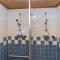 Holiday Home Kultarinne by Interhome
