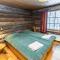 Holiday Home Kultarinne by Interhome