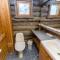 Holiday Home Kultarinne by Interhome