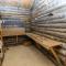 Holiday Home Kultarinne by Interhome