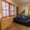 Apartment Miller Heights by Interhome