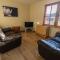 Apartment Miller Heights by Interhome