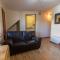 Apartment Miller Heights by Interhome