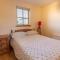 Apartment Miller Heights by Interhome
