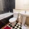 Apartment Miller Heights by Interhome