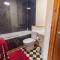 Apartment Miller Heights by Interhome
