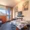 Studio Home Club - Lavachet-12 by Interhome
