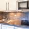 Studio Home Club - Lavachet-12 by Interhome