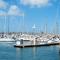 Holiday Home Au coin des 3 feux by Interhome