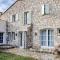 Holiday Home Les Grenaches by Interhome