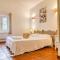 Holiday Home Les Grenaches by Interhome