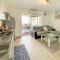 Apartment Steffano-1 by Interhome