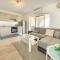 Apartment Steffano-1 by Interhome