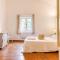 Holiday Home Les Grenaches by Interhome