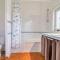 Holiday Home Les Grenaches by Interhome