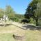 Holiday Home Les Grenaches by Interhome