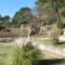 Holiday Home Les Grenaches by Interhome