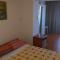 Apartment Sinčić