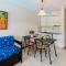 Apartment Magnolia-20 by Interhome