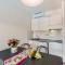 Apartment Magnolia-20 by Interhome