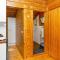 Holiday Home Rantamökki 17 by Interhome - Karvio