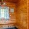 Holiday Home Rantamökki 17 by Interhome - Karvio