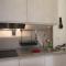 Apartment Fiori e Canzoni by Interhome