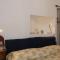 Apartment Fiori e Canzoni by Interhome