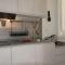 Apartment Fiori e Canzoni by Interhome