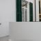 Apartment Fiori e Canzoni by Interhome