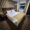 Red Lion Inn & Motel