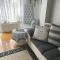 Apartment Luxe FREE WIFI, FREE PARKING, FREE NETFLIX - Friern Barnet
