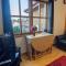 Apartment Towerhill Heights by Interhome