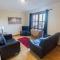 Apartment Towerhill Heights by Interhome