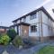 Apartment Towerhill Heights by Interhome