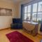 Apartment Towerhill Apartment by Interhome - 因弗内斯