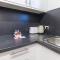 Apartment Towerhill Heights by Interhome